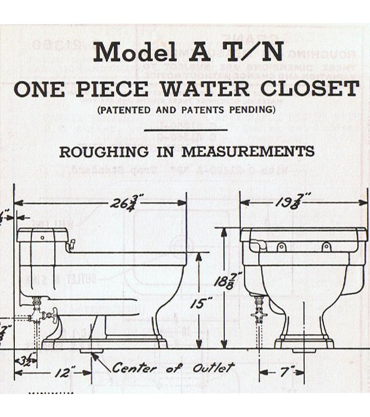 how-does-a-toilet-work-learn-the-basics-of-toilet-function-diy-toilet